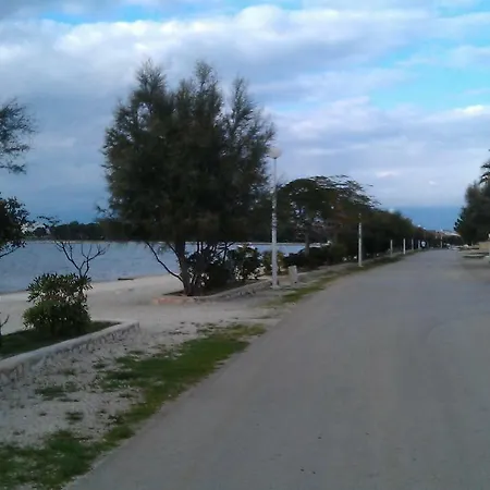 Kuca Za Odmor Strk Вир