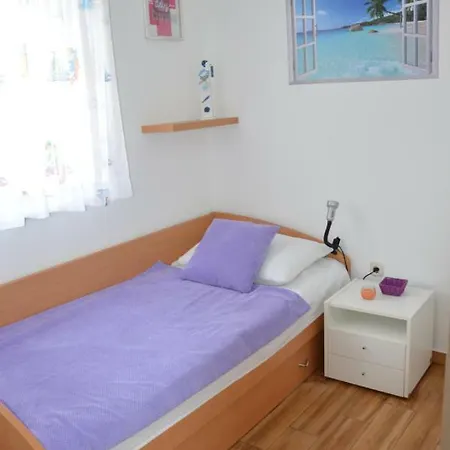 Kuca Za Odmor Strk * Вир