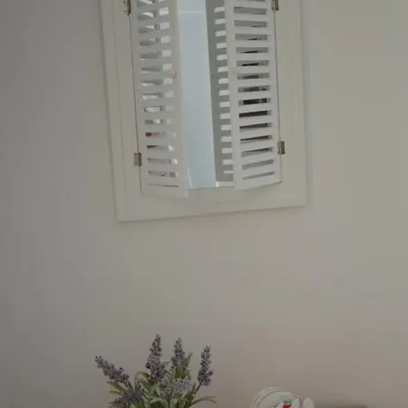Kuca Za Odmor Strk Casa de Férias Vir