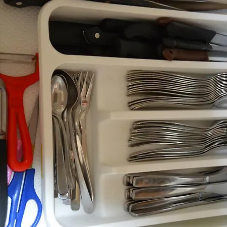 Kuca Za Odmor Strk Casa de Férias