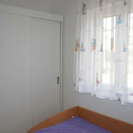 Kuca Za Odmor Strk * Вир