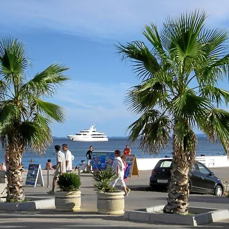 Vakantiehuis Kuca Za Odmor Strk Vir